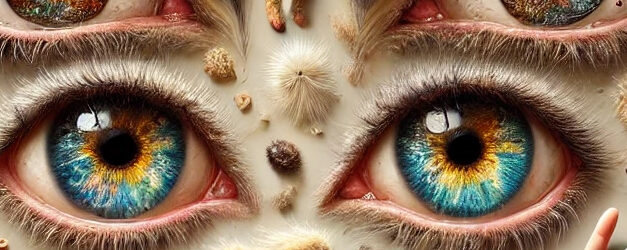 Felix Philipp Ingold: François Barraud