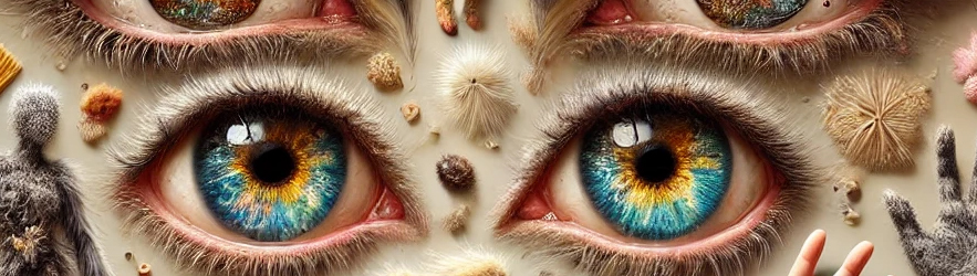 Felix Philipp Ingold: François Barraud