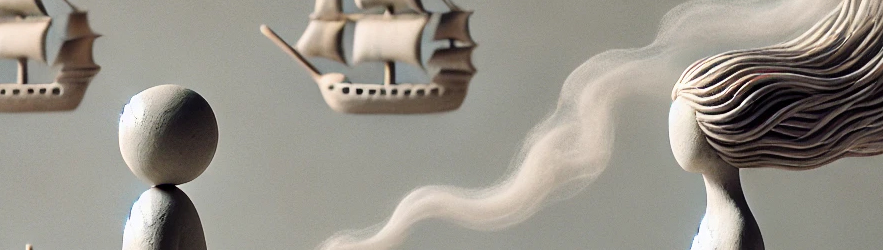 Felix Philipp Ingold: Himmelskunde