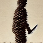 Felix Philipp Ingold: Holofernes