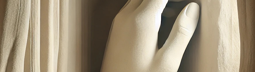 Felix Philipp Ingold: Ikone