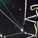 Felix Philipp Ingold: Im Spiegel