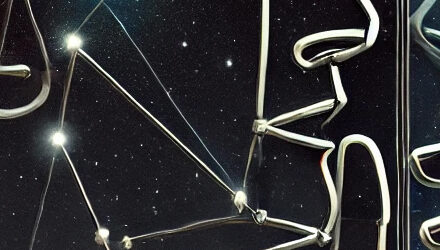 Felix Philipp Ingold: Im Spiegel