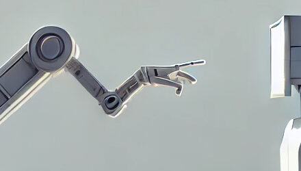 Felix Philipp Ingold: Maler und Modell