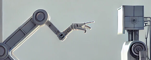 Felix Philipp Ingold: Maler und Modell