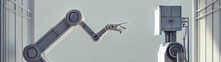 Felix Philipp Ingold: Maler und Modell