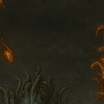 Felix Philipp Ingold: Mohn