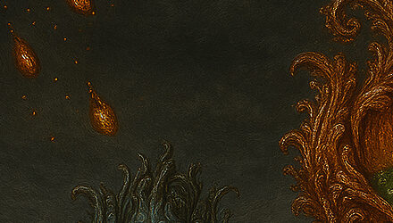 Felix Philipp Ingold: Mohn