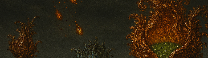 Felix Philipp Ingold: Mohn