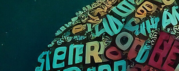 Felix Philipp Ingold: Natura morta