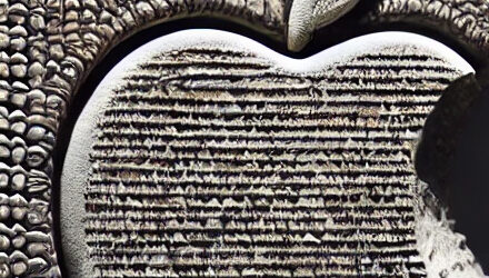 Felix Philipp Ingold: Plastische Gestalten