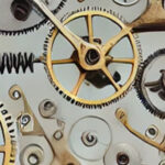 Felix Philipp Ingold: Porträt