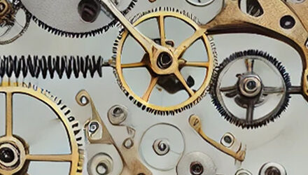 Felix Philipp Ingold: Porträt