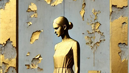 Felix Philipp Ingold: Requisiten