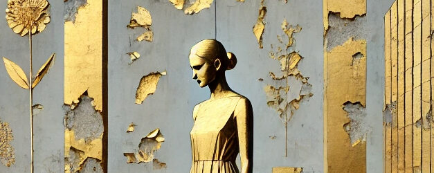 Felix Philipp Ingold: Requisiten