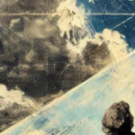 Felix Philipp Ingold: Satellitenbild