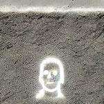 Felix Philipp Ingold: Selbstbildnis (I)