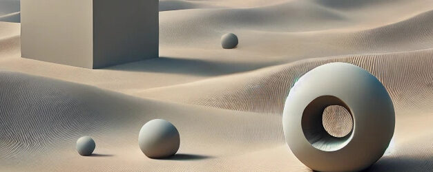 Felix Philipp Ingold: Stillleben