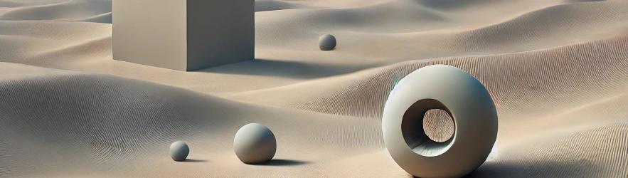 Felix Philipp Ingold: Stillleben