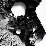 Felix Philipp Ingold: Torso