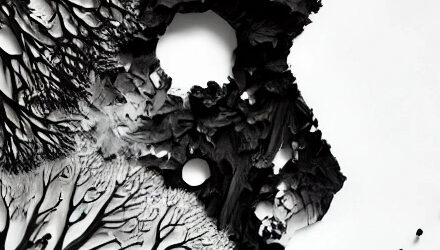 Felix Philipp Ingold: Torso