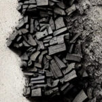 Felix Philipp Ingold: Zeichnung