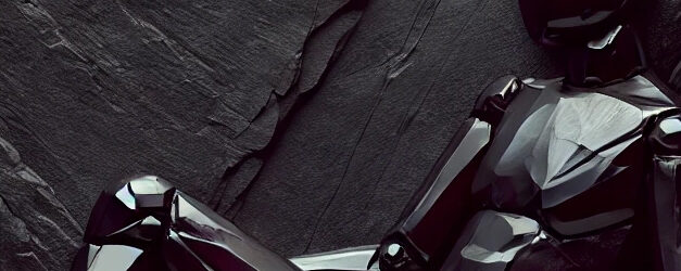 Felix Philipp Ingold: Analog