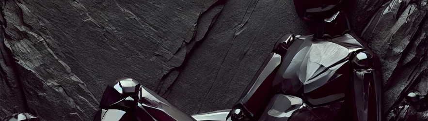 Felix Philipp Ingold: Analog