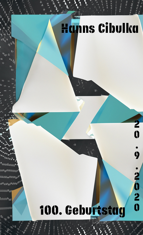 Solitär aus dem Osten