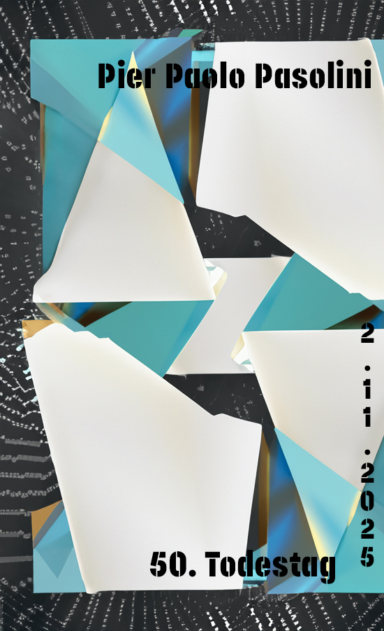 Er hasste alles, was heute woke ist