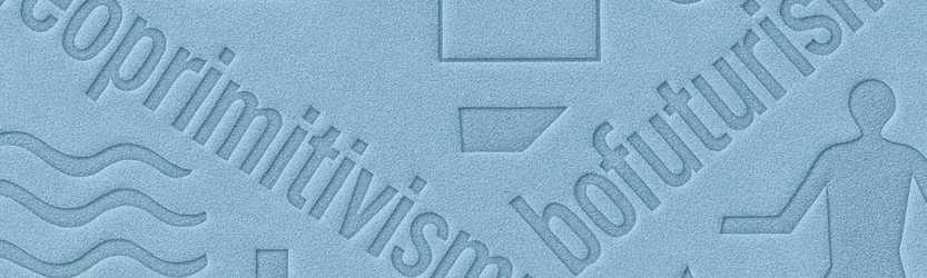 Iliazd: Wortlos verurteilt – Афет / Afet (1)