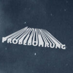 Jan Wagner: Probebohrung im Himmel