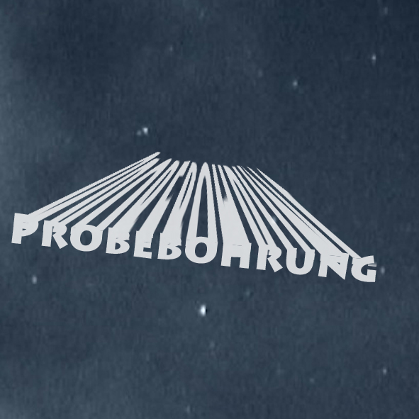 Jan Wagner: Probebohrung im Himmel