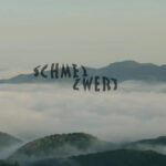 Pia Birkel: schmelzwert
