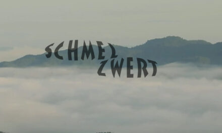 Pia Birkel: schmelzwert