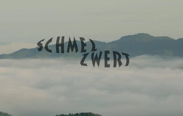 Pia Birkel: schmelzwert