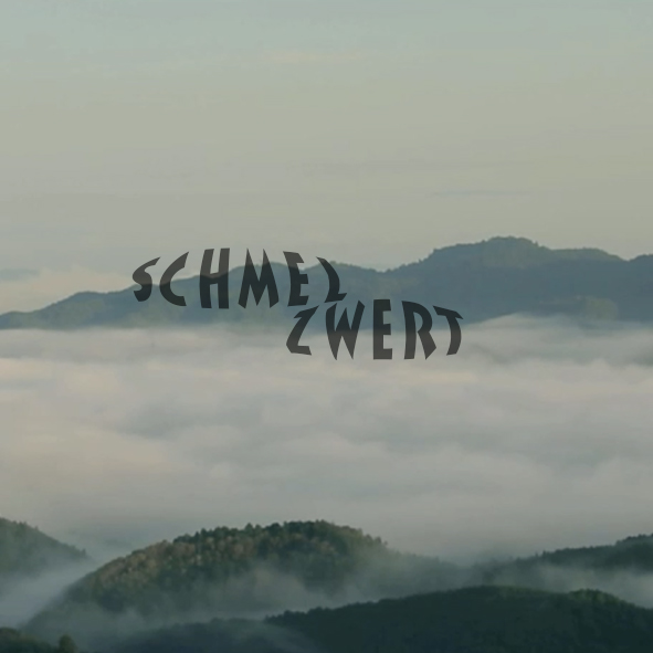 Pia Birkel: schmelzwert
